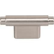 Atlas Homewares Kayden T-Knob
