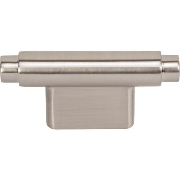 Atlas Homewares Kayden T-Knob