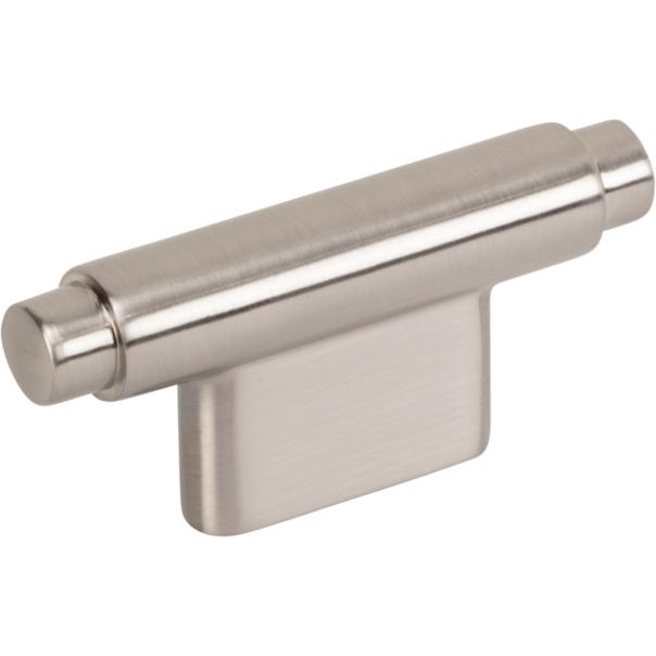 Atlas Homewares Kayden T-Knob