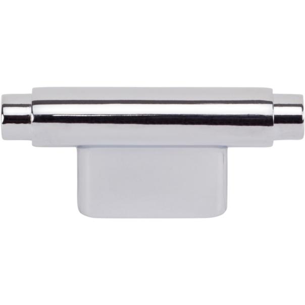 Atlas Homewares Kayden T-Knob