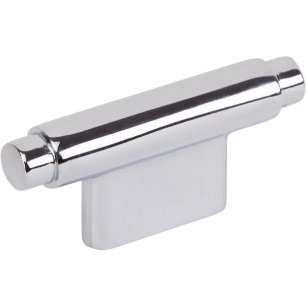 Atlas Homewares Kayden T-Knob