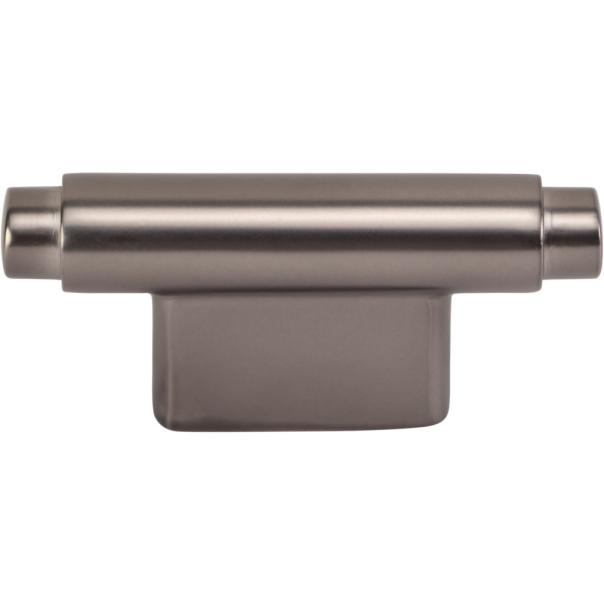 Atlas Homewares Kayden T-Knob