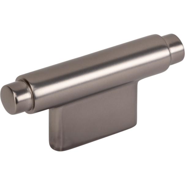 Atlas Homewares Kayden T-Knob