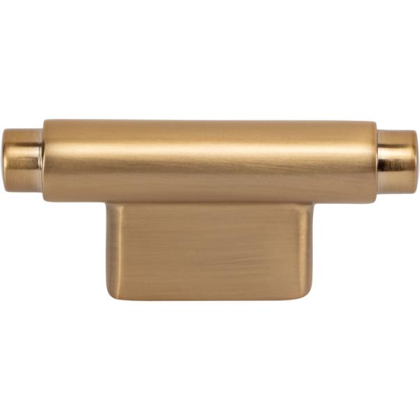 Atlas Homewares Kayden T-Knob