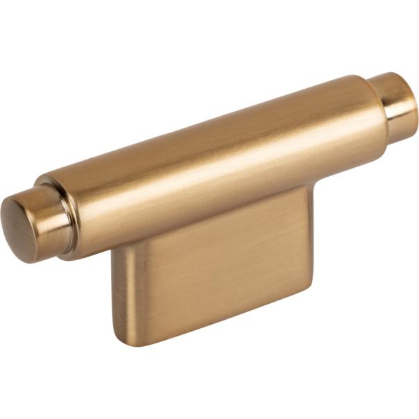 Atlas Homewares Kayden T-Knob