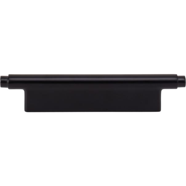 Atlas Homewares Kayden Pull