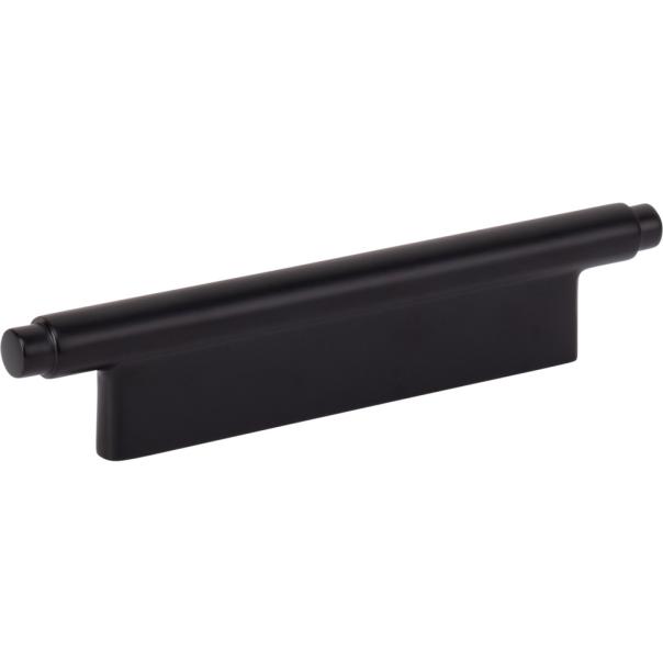 Atlas Homewares Kayden Pull