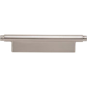 Atlas Homewares Kayden Pull