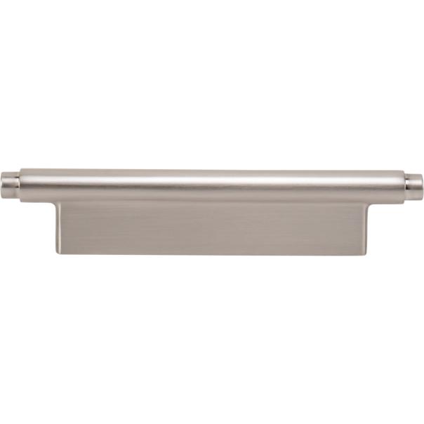 Atlas Homewares Kayden Pull