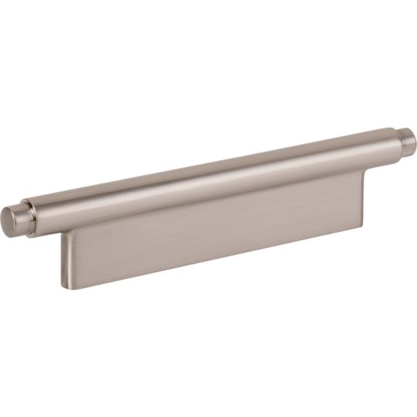 Atlas Homewares Kayden Pull