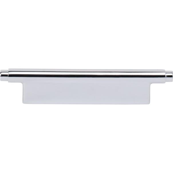 Atlas Homewares Kayden Pull
