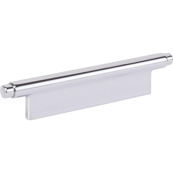 Atlas Homewares Kayden Pull