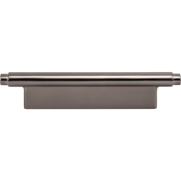 Atlas Homewares Kayden Pull