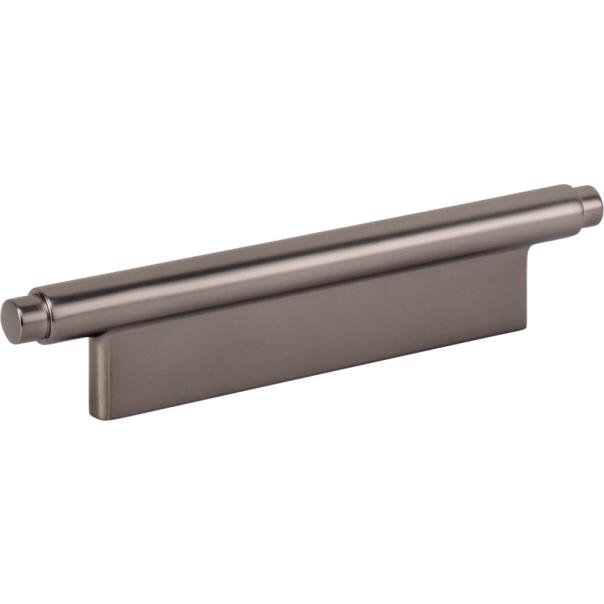 Atlas Homewares Kayden Pull
