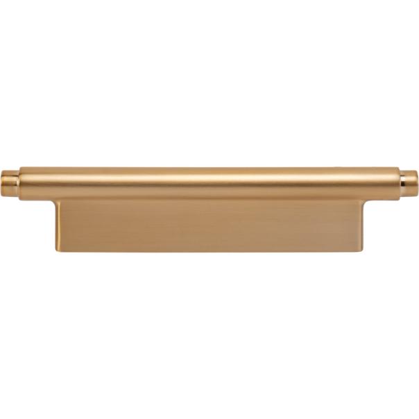 Atlas Homewares Kayden Pull