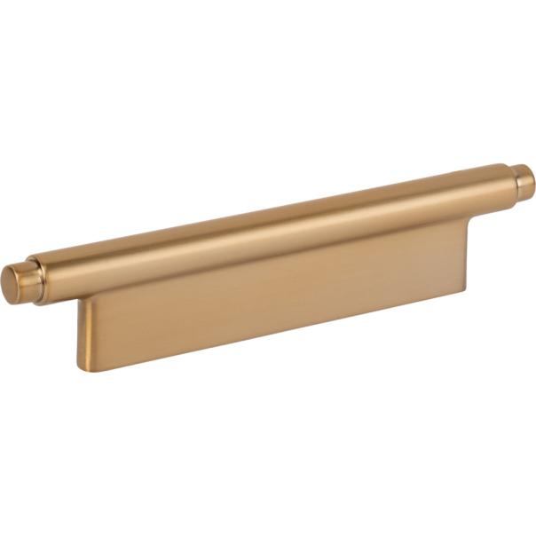 Atlas Homewares Kayden Pull