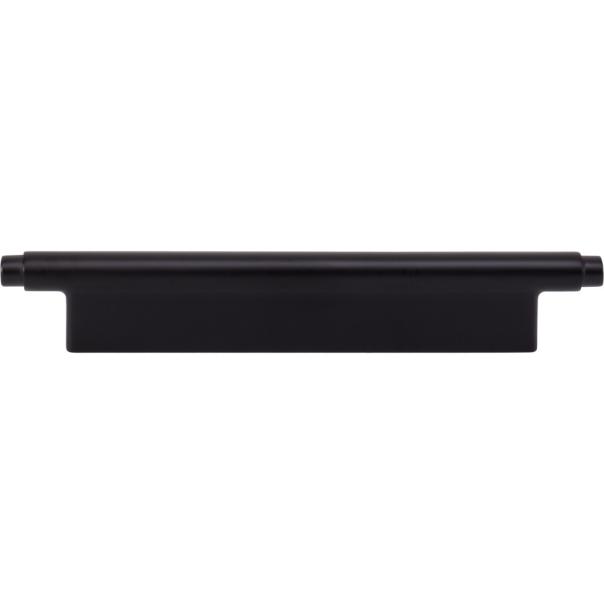Atlas Homewares Kayden Pull