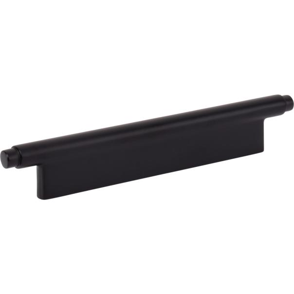 Atlas Homewares Kayden Pull