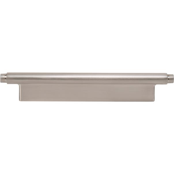 Atlas Homewares Kayden Pull