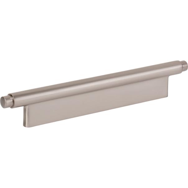 Atlas Homewares Kayden Pull