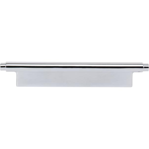 Atlas Homewares Kayden Pull