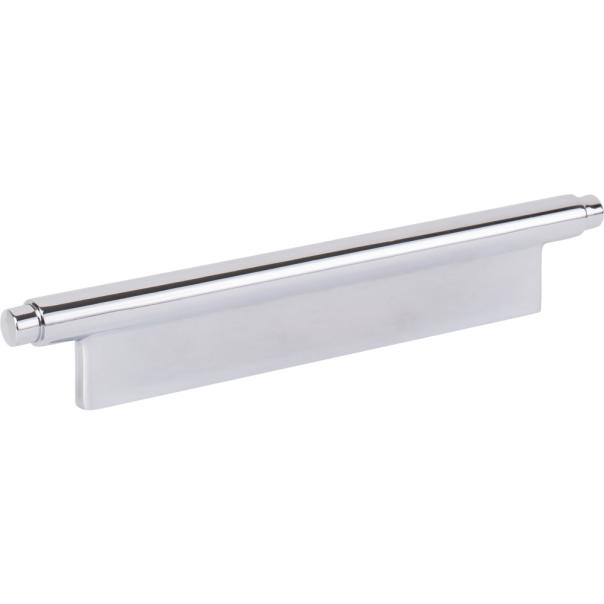 Atlas Homewares Kayden Pull
