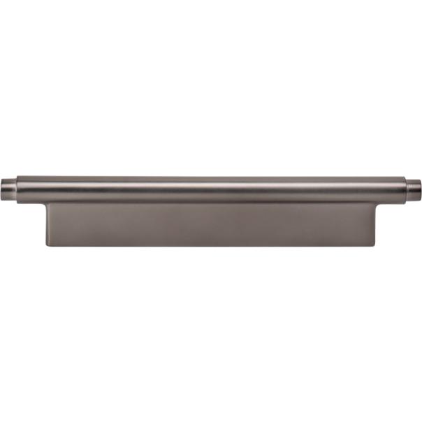 Atlas Homewares Kayden Pull