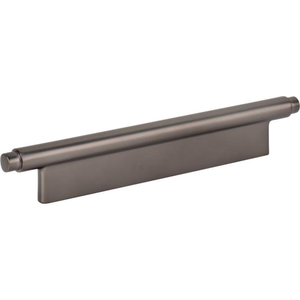 Atlas Homewares Kayden Pull