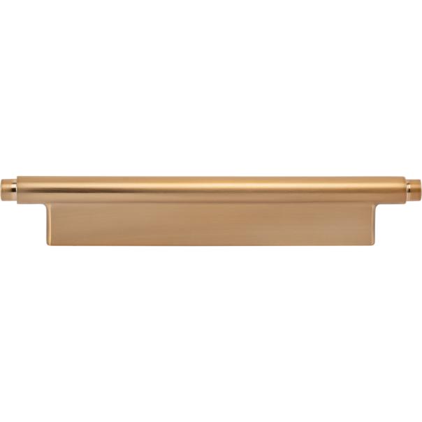 Atlas Homewares Kayden Pull