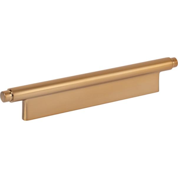 Atlas Homewares Kayden Pull