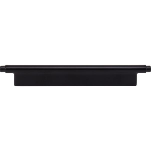 Atlas Homewares Kayden Pull
