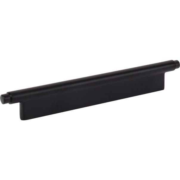 Atlas Homewares Kayden Pull