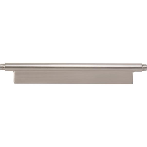 Atlas Homewares Kayden Pull