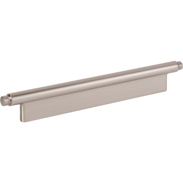 Atlas Homewares Kayden Pull