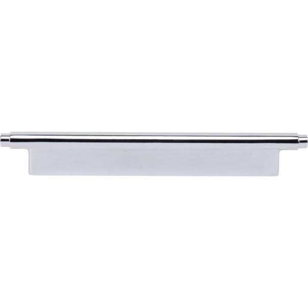 Atlas Homewares Kayden Pull