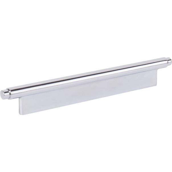 Atlas Homewares Kayden Pull