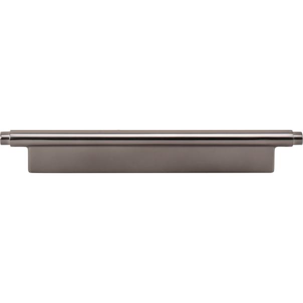 Atlas Homewares Kayden Pull