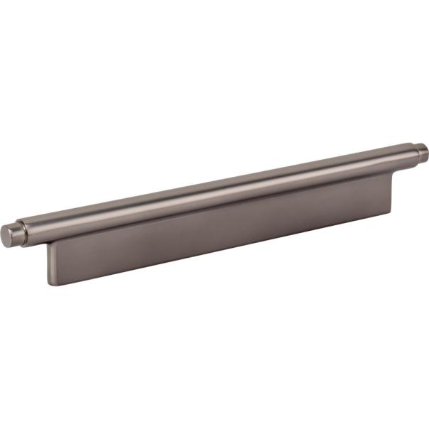 Atlas Homewares Kayden Pull