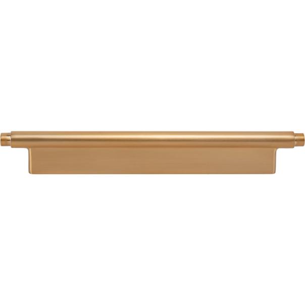Atlas Homewares Kayden Pull