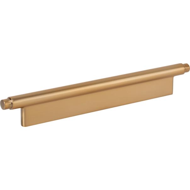 Atlas Homewares Kayden Pull