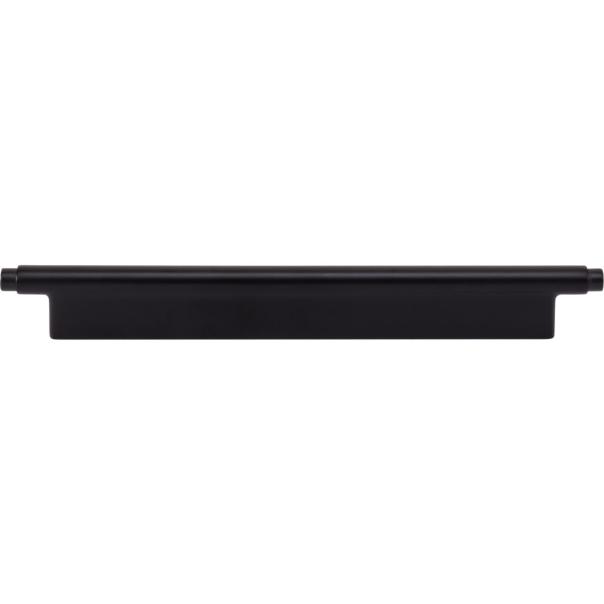 Atlas Homewares Kayden Pull