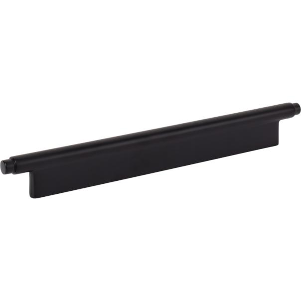Atlas Homewares Kayden Pull