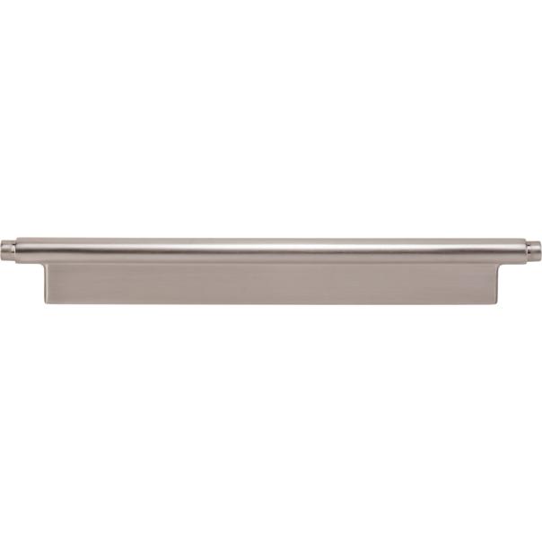 Atlas Homewares Kayden Pull