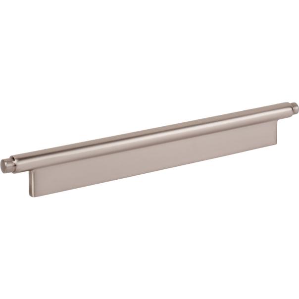 Atlas Homewares Kayden Pull