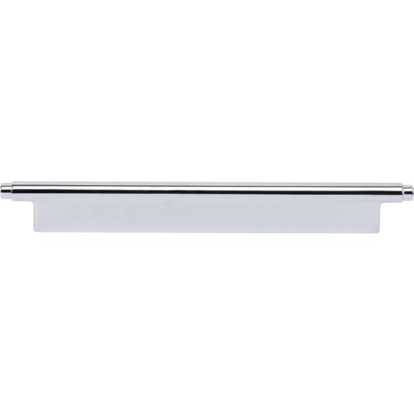 Atlas Homewares Kayden Pull