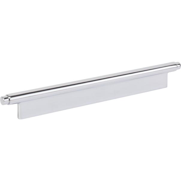 Atlas Homewares Kayden Pull