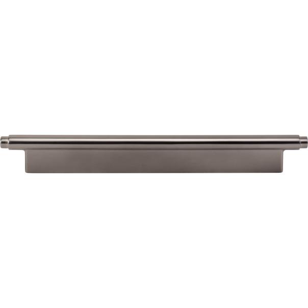 Atlas Homewares Kayden Pull