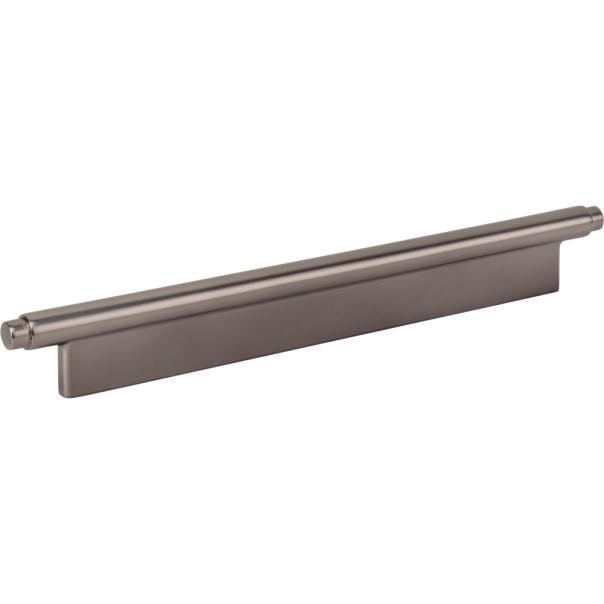 Atlas Homewares Kayden Pull
