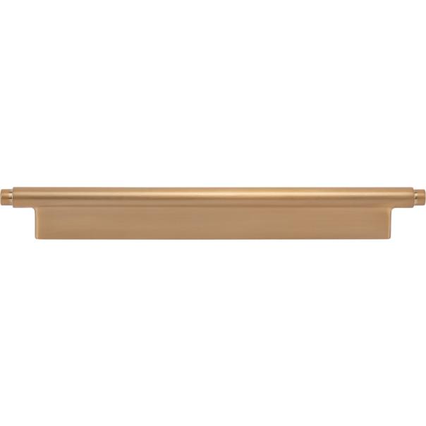 Atlas Homewares Kayden Pull