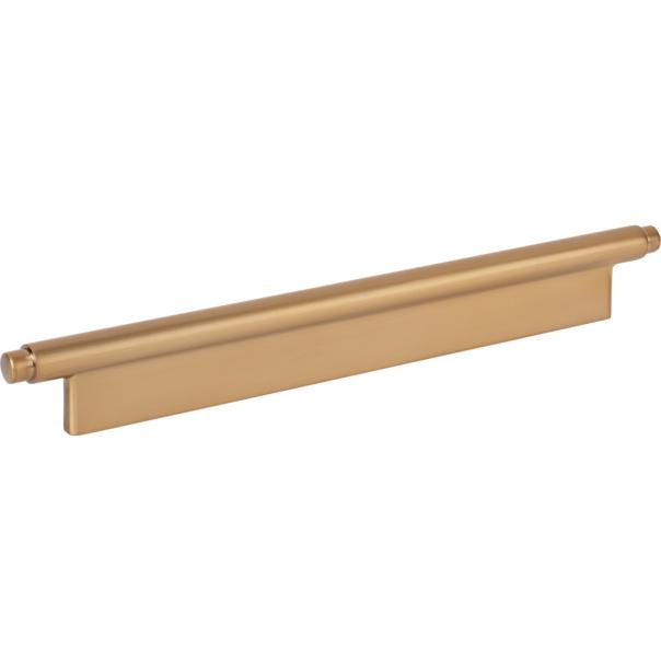 Atlas Homewares Kayden Pull